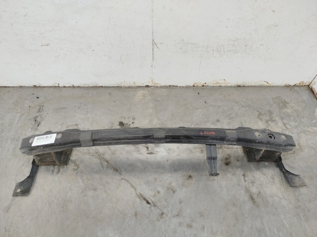 51122751305 BMW