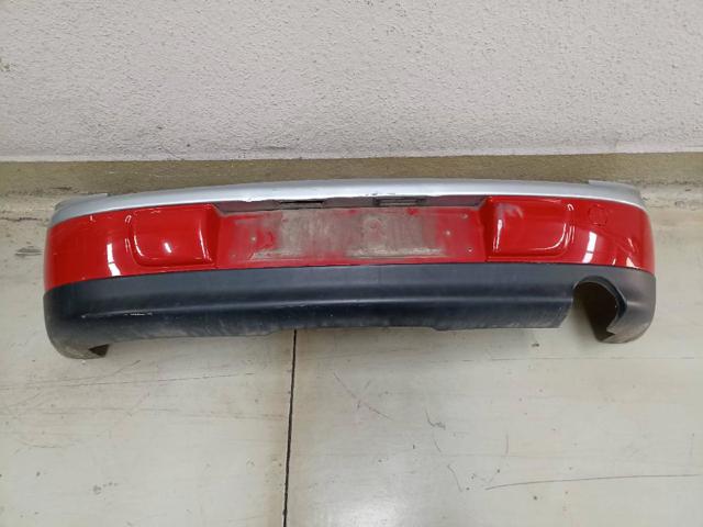 51122757490 BMW