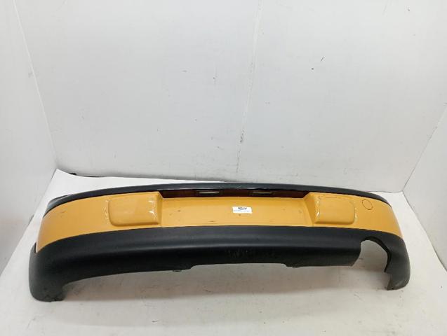 51122757490 BMW