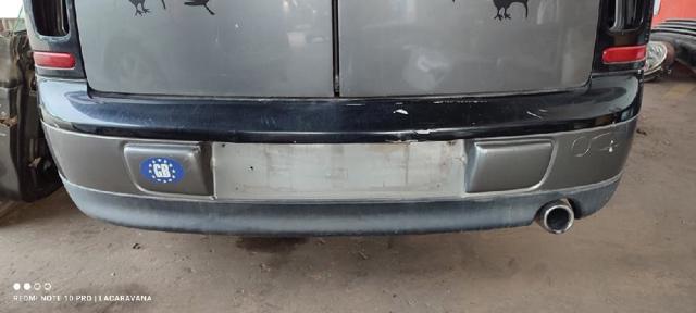 51122757490 BMW