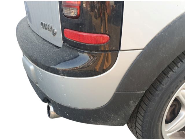 51122757490 BMW