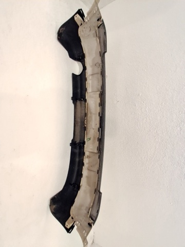 51122757490 BMW