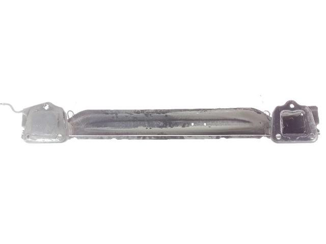 51122990162 BMW