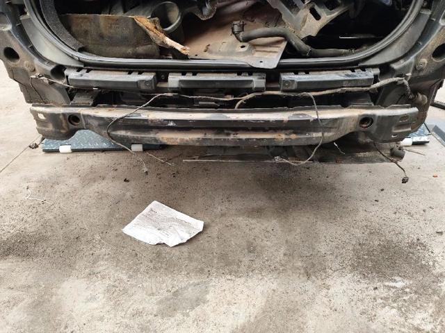 51122990162 BMW