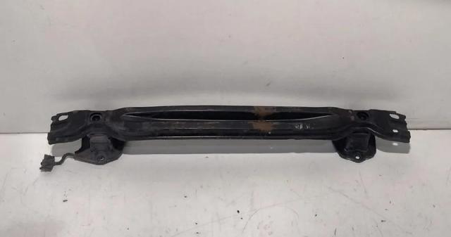 51122990162 BMW