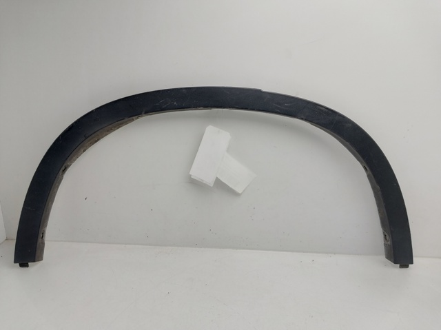 51122990172 BMW