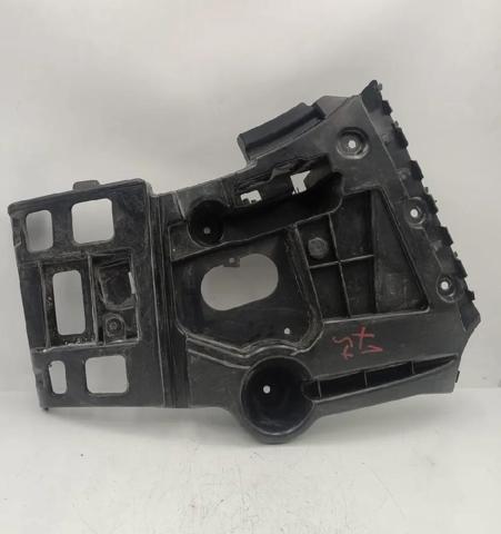 51122991779 BMW