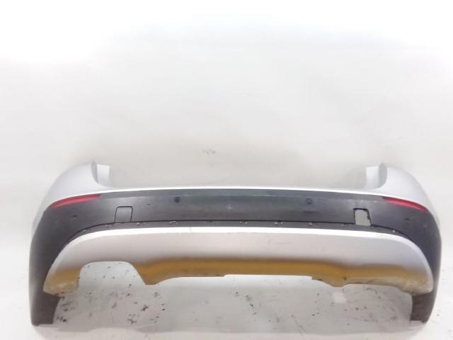 51122993568 BMW