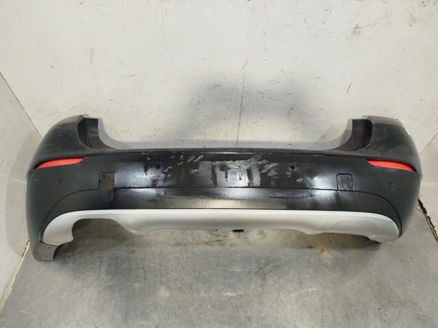 51122993568 BMW