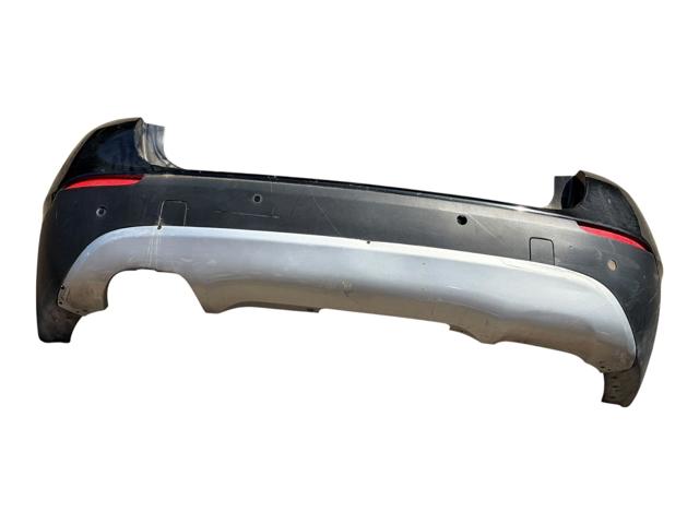 51122993568 BMW