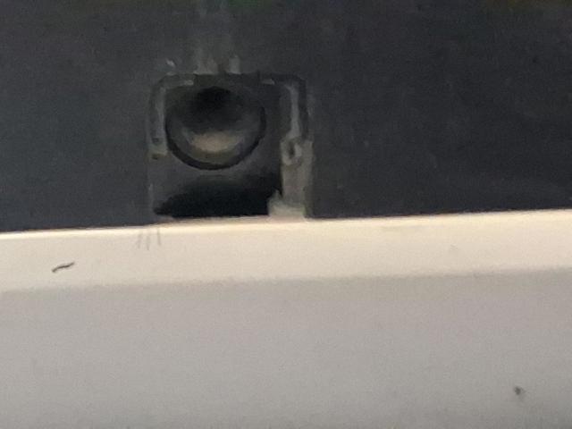51122993568 BMW