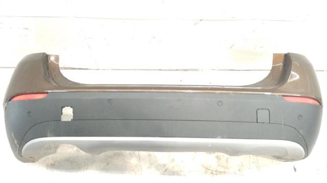 51122993568 BMW