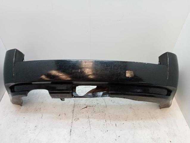 51123400941 BMW