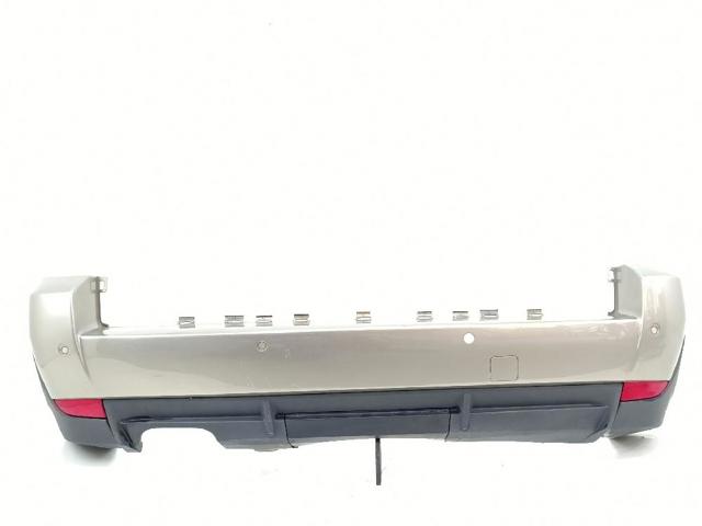 51123400941 BMW