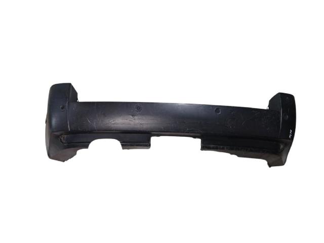 51123400941 BMW