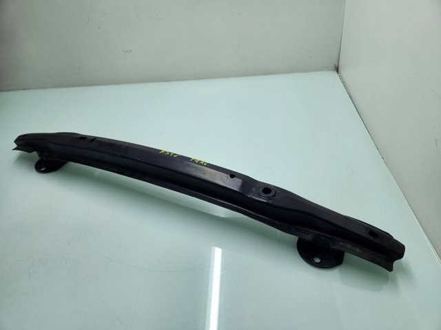  X3  SUV (2004-2010) original desde 134,31 €