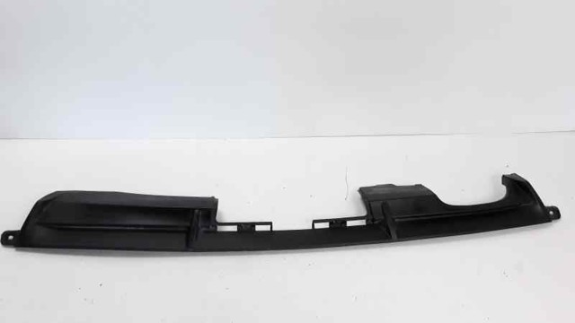 51123416235 BMW