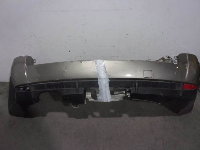 51123423776 BMW