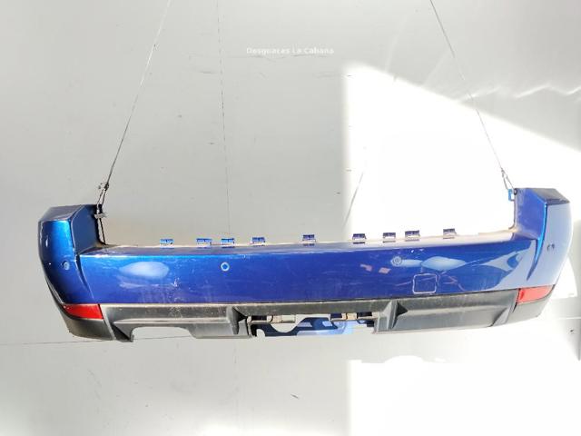 51123423777 BMW