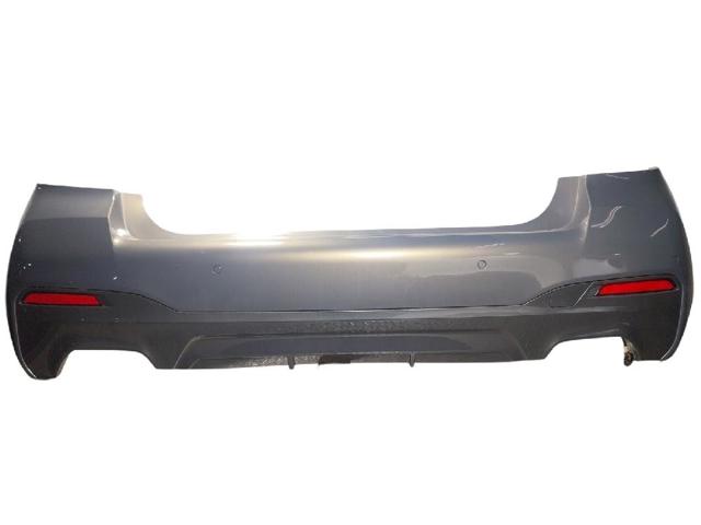 51125A2C1E9 BMW