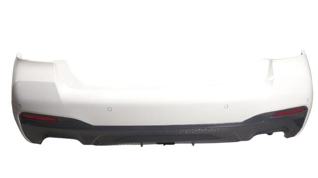 51125A2C1E9 BMW