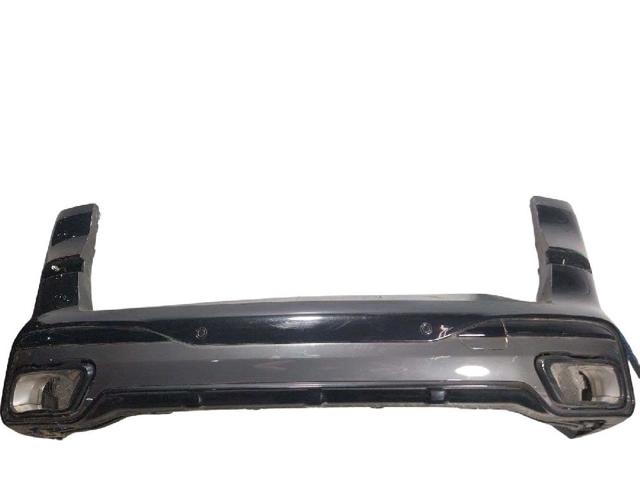 51125A435A3 BMW