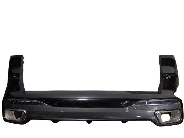 51125A435A3 BMW