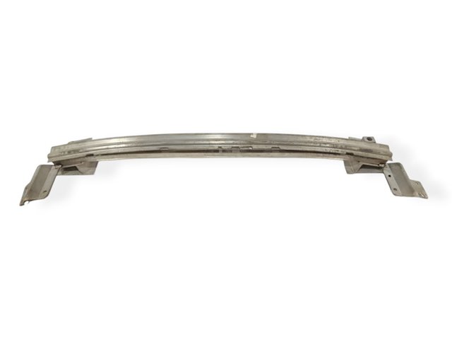  Cooper  hatchback (2001-2006) original desde 106,12 €