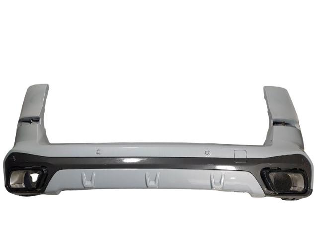 51125A9B970 BMW