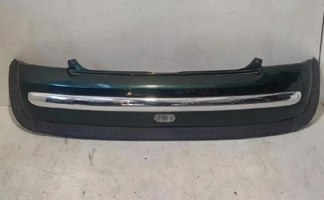 51126800202 BMW