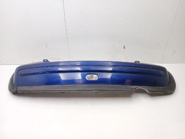 51126800202 BMW
