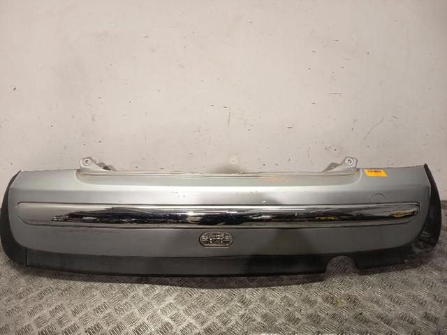 51126800216 BMW