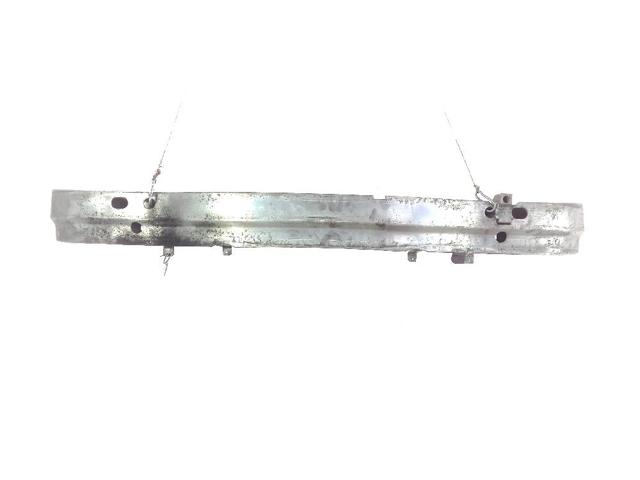  7  sedan (2001-2008) original desde 156,64 €