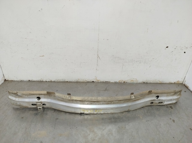 Reforçador do pára-choque traseiro BMW 7  E65, E66, E67 ao melhor preço