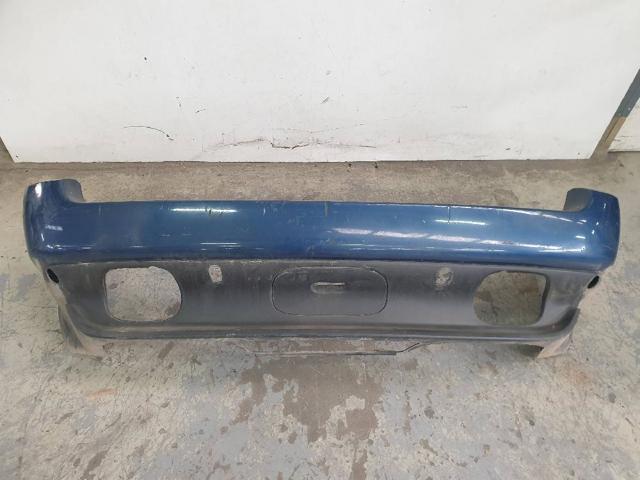 Comprar  X5  E53