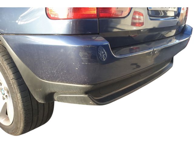 51127027046 BMW