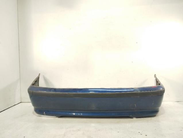 51127030591 BMW