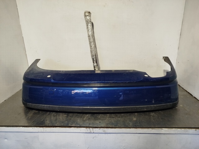51127030591 BMW