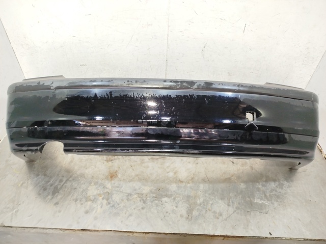 51127030891 BMW