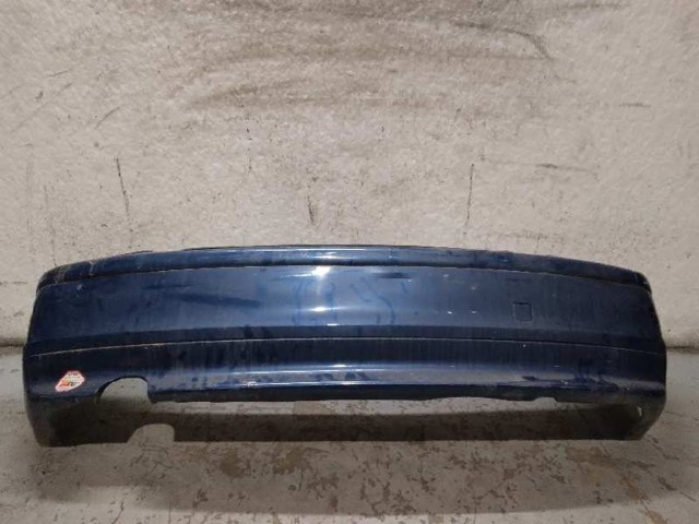 51127030891 BMW