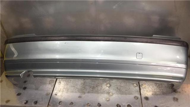 51127030891 BMW