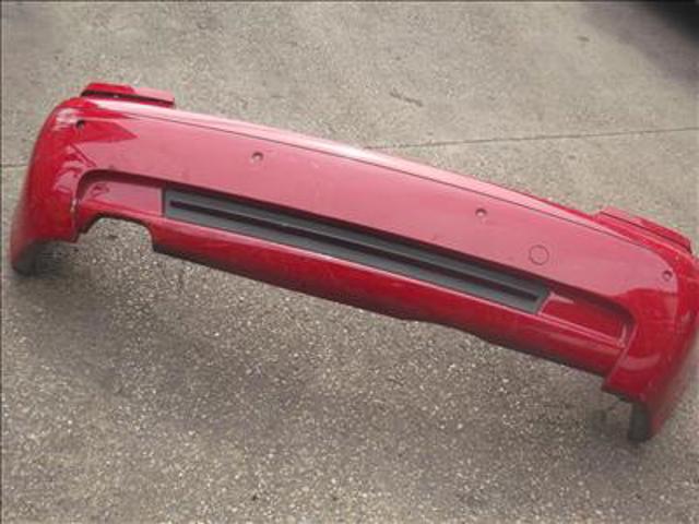 51127030891 BMW