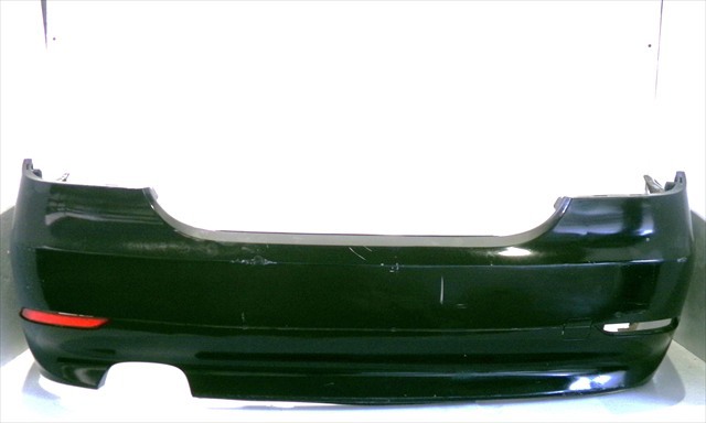 Pára-choque traseiro 51127033707 BMW