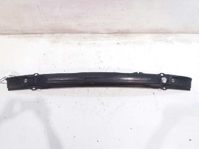 51127033712 BMW