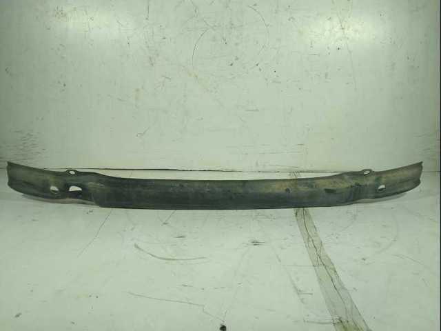 51127033712 BMW
