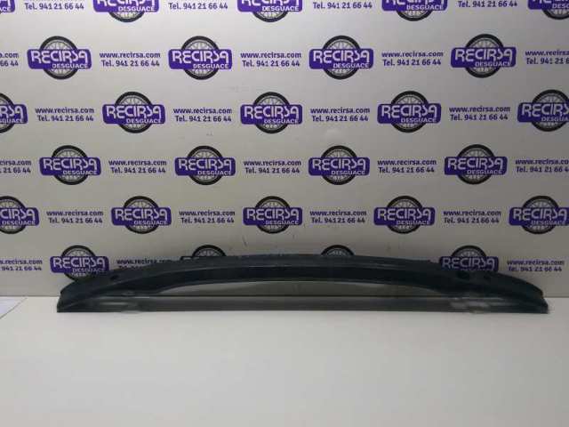 51127033712 BMW