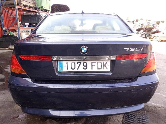 Comprar  7  E65, E66, E67