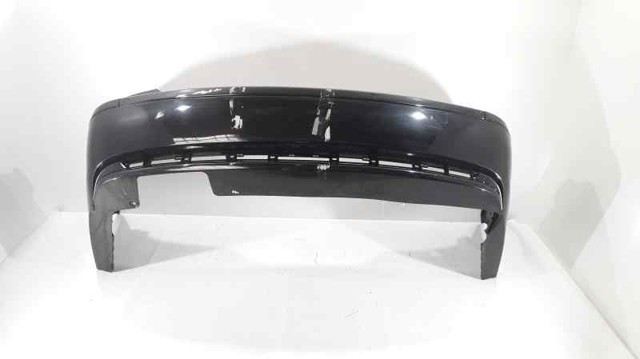  BMW 7  desde 270,06 €