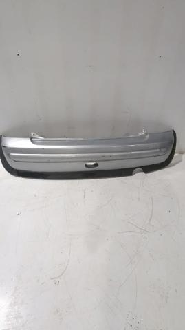  para Mini Cooper  (R50, R53)