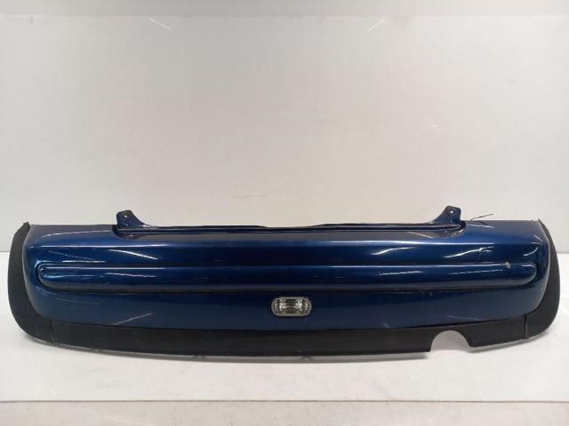  Cooper  hatchback (2001-2006) original desde 135,03 €